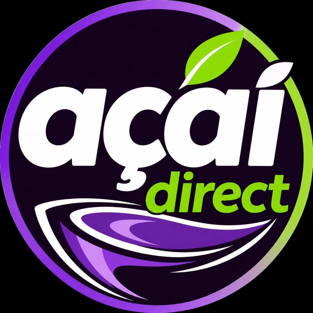 Logo de @acai_direct.fr