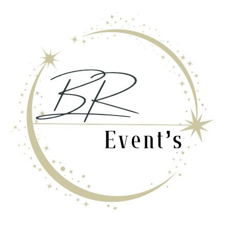 Logo de @br.eventss