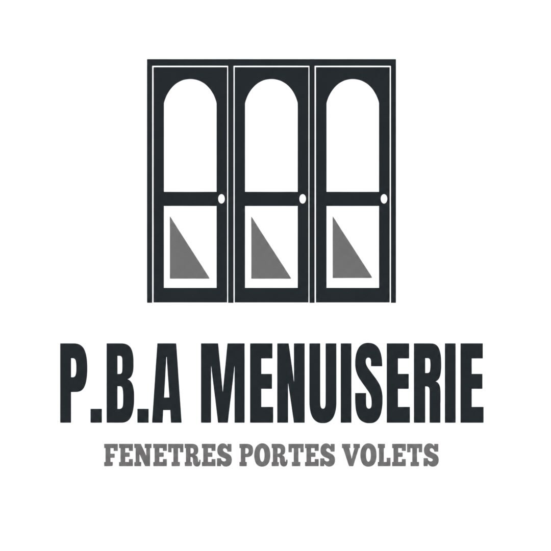 Logo de @pbamenuiserie