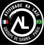 Atividade na Laje