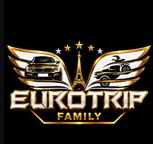 Eurotrip Family